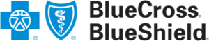 Blue Cross Blue Shield