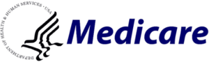 Medicare