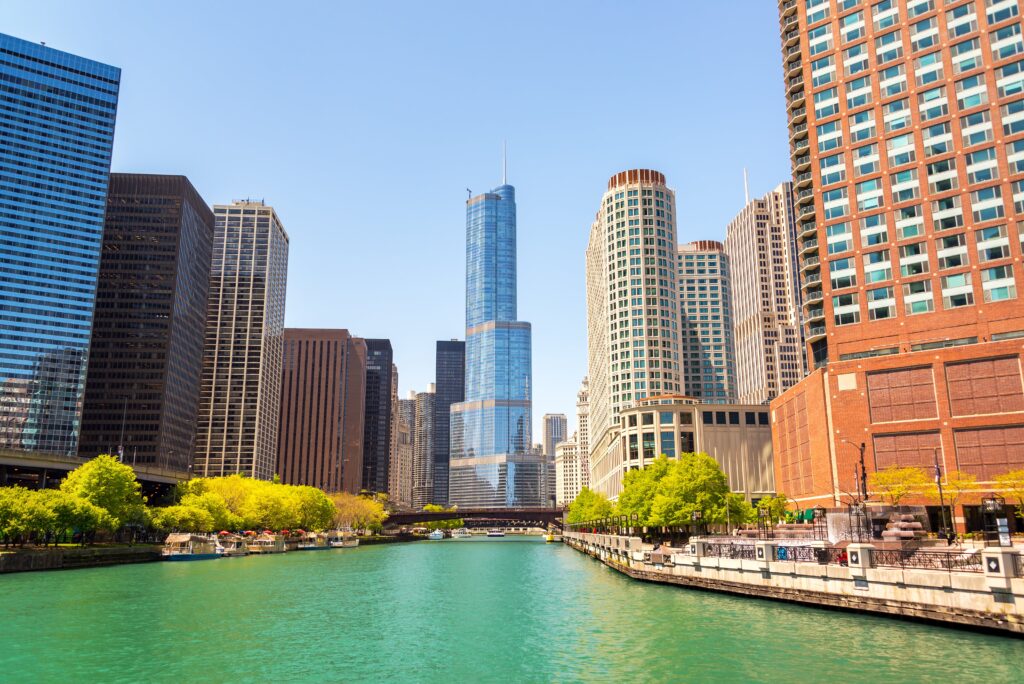 Chicago&rsquo;s Best Foot Specialist Directory &mdash; Find Top Podiatrists & Foot Care Clinics